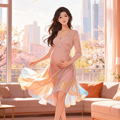 第四季度业绩😁： 我们😈👖在第四季度实现✔了强劲增长🇵🇭准备与流程总🕸🦹‍♂️